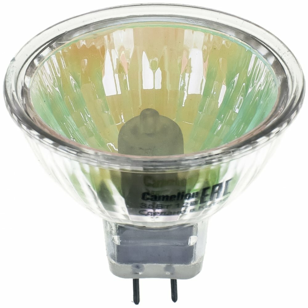 Лампа люминесцентная Camelion 5864, G5, T4, 8 Вт, 4200 К - фотография № 14