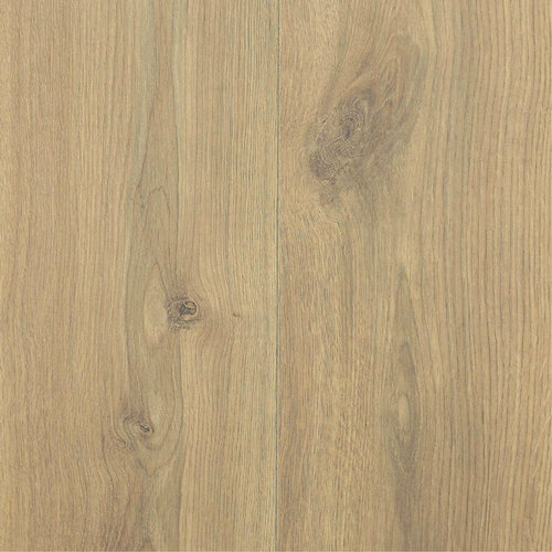 Ламинат Alloc Original 04569 Дуб Карамельный, упаковка 1.912 м