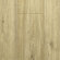 Ламинат Alpine Floor Aura Дуб Салерно LF100-2 1218х198х8 мм, упак...