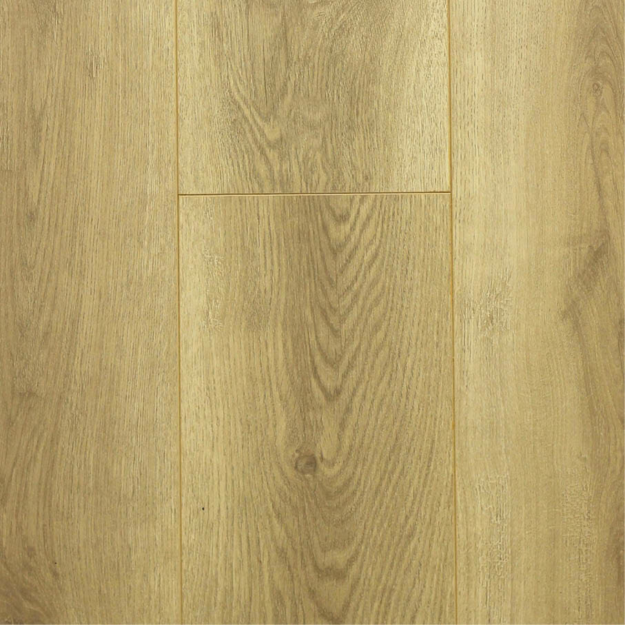 фото Ламинат Alpine Floor Aura Дуб Генуя LF100-5 1218х198х8 мм, упаковка 2,4116 м