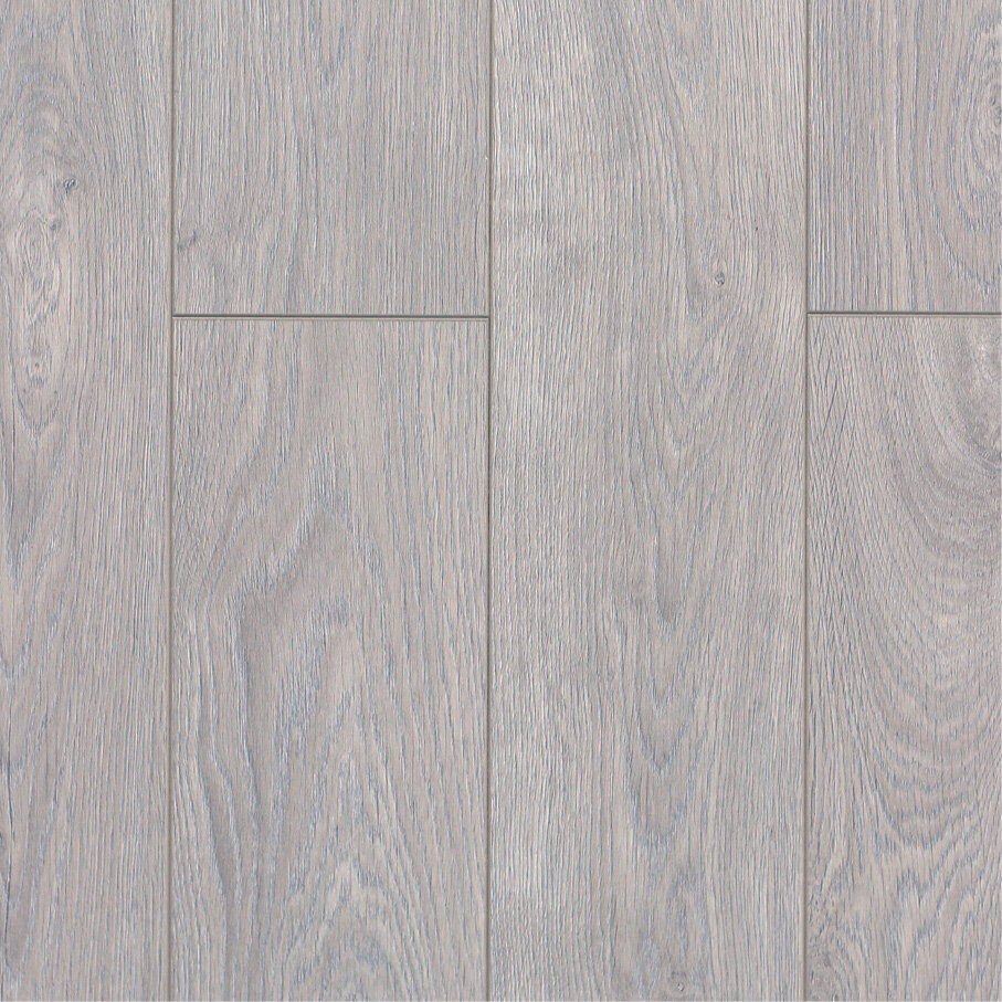 фото Ламинат Alpine Floor Albero Дуб Смоук A1015 1380х142,5х10 мм, упаковка 1.57 м