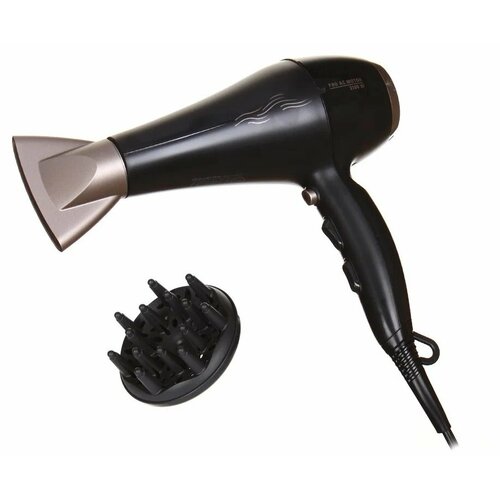 Фен Rowenta CV7827F0 299300₽