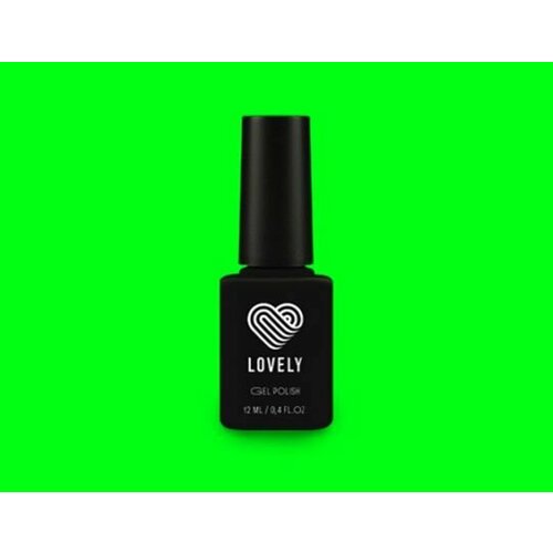 База камуфлирующая высокопигментированная Lovely CB10, 12 ml