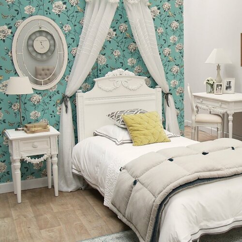 Кровати Interior’s (Country Corner) Кровать 