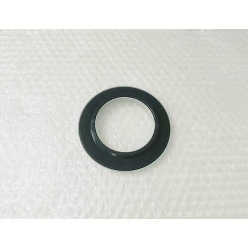 Подшипник опорный переднего амортизатора 2905103XKZ16A HAVAL H6 945₽