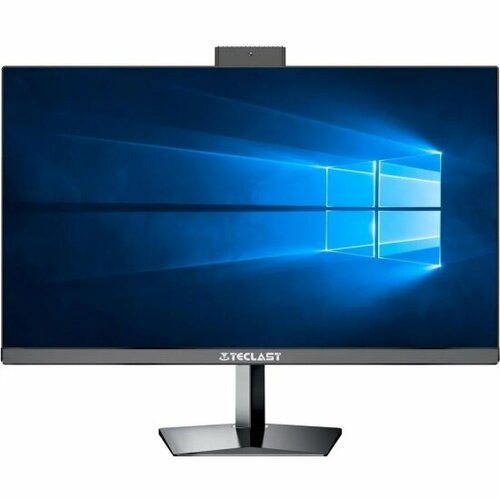 Моноблок Teclast M24 Air M24 AIR N958G512KRU 6718000₽