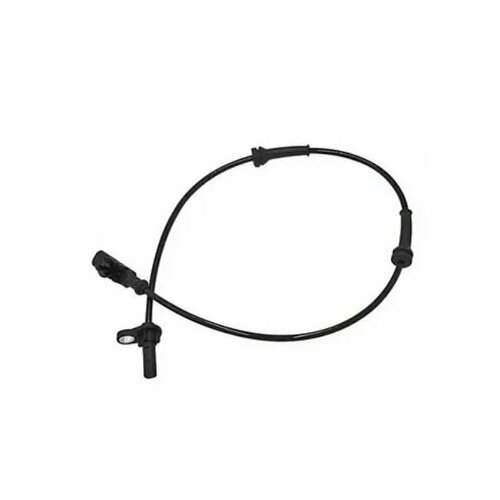 Датчик abs задний правыйлевый 3550150K18A1 Great Wall Hover H3 20L 2200₽