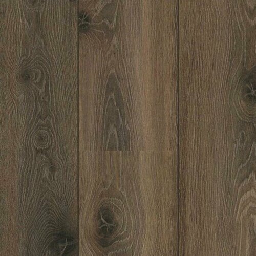 Ламинат Alloc Original 04461 Дуб Элегант светло-серый, упаковка 1.912 м