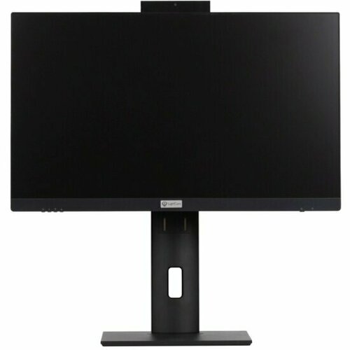 Монитор Lightcom V-Lite пцвт852859200-04 238 Black 4689000₽