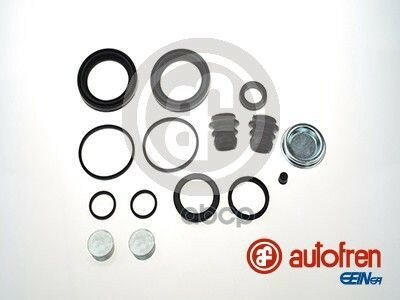 Поршень суппорта AUTOFREN SEINSA арт. D42444