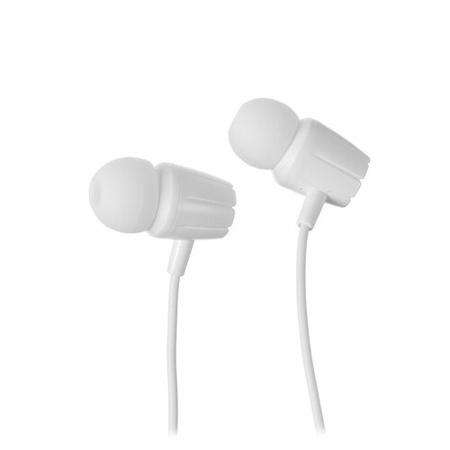 Наушники Hoco M88 White 49700₽