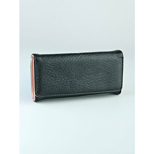 фото Кошелек k-290/черный, черный star family