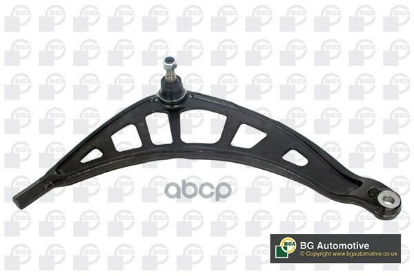 Рычаг Передн Лев Mini Countryman R60/Paceman R61 10- Bga арт. TRC5905