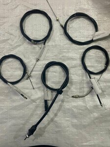 Основная фотография от вендора