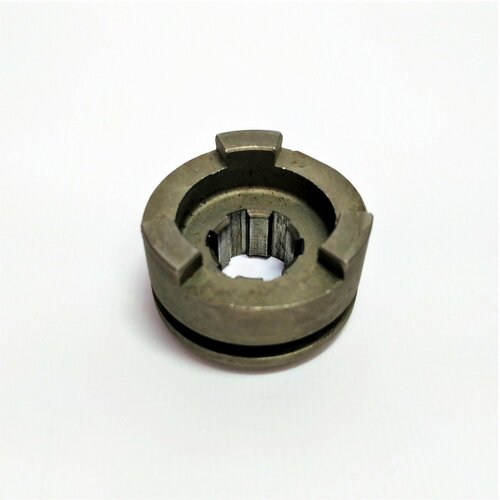 Муфта переключения передач мотоцикла Пилот