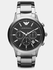 Наручные часы EMPORIO ARMANI Renato