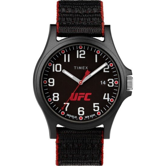 Наручные часы TIMEX TW2V55000