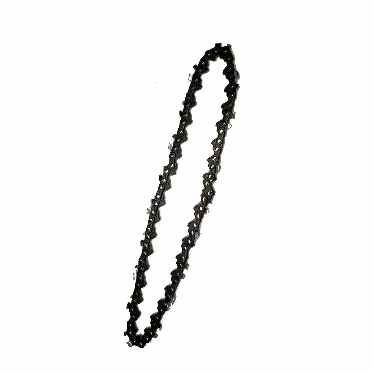 Цепь пильная шаг 1/4", 37 звеньев, 6 дюймов, Minjiang