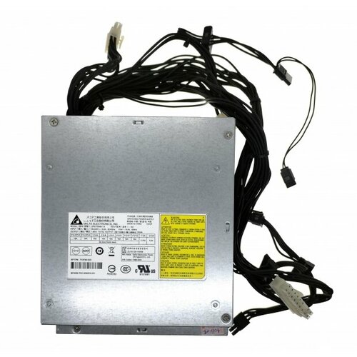 Блок Питания HP DPS-700AB-1 A 700W 4743500₽