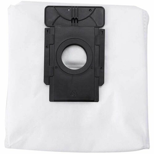 Мешок-пылесборник Honor Choice Dust Bag for R2 Plus (ROB-01D) (5504AAJF)