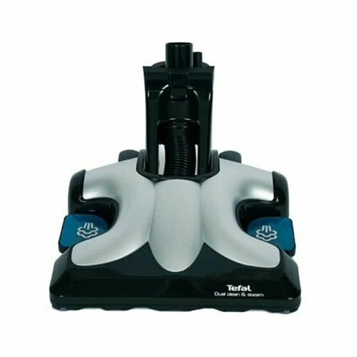 Щетка пылесоса Tefal VP7545 RS-RT900715 7990₽