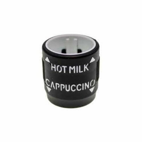 Паровая ручка для кофемашины Delonghi 5313214941 1090₽