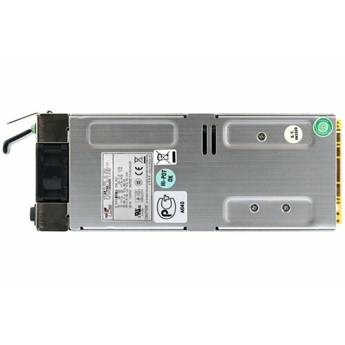 Резервный Блок Питания Emacs MIN-6250P 250W 2245100₽