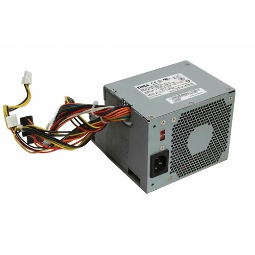 Блок Питания Dell N8374 220Wt 1205000₽