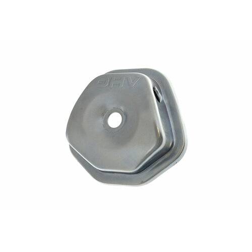 Крышка клапанов для снегоуборщика CHAMPION ST-1376E