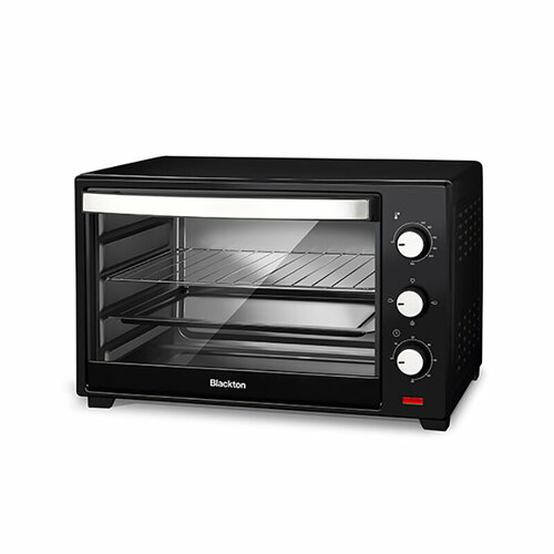 Мини печь Blackton Bt EO3001W 899200₽