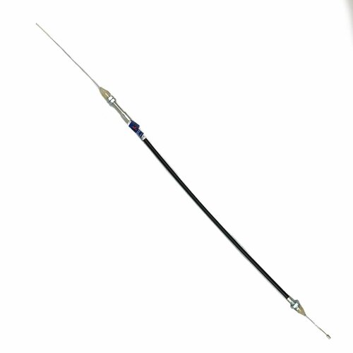 Трос газа ГАЗ 3302 дв 402 BAST 688₽