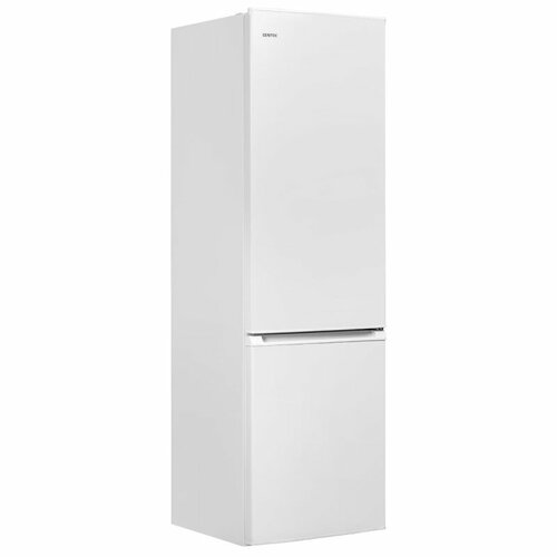 Холодильник Centek CT-1709 белый класс А LowFrost 7614000₽