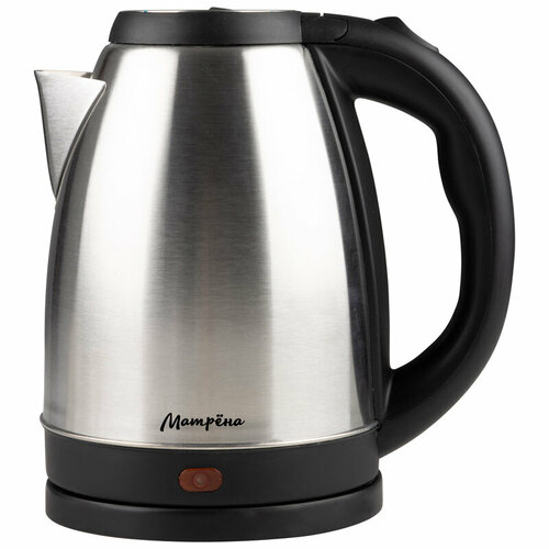 Чайник матрёна MA-152 электрический 18 л стальной 119900₽