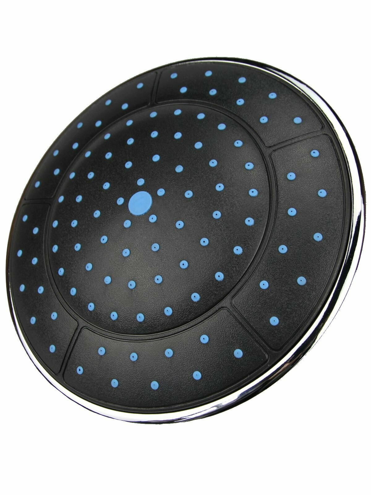 фото Лейка для душевой кабины (диаметр 250 мм)