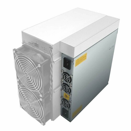 Блок питания Bitmain APW12 12V-15V 2202000₽