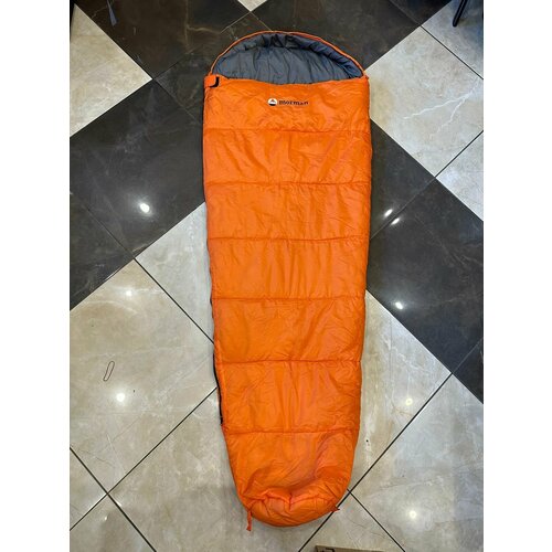 Спальный мешок -5 450000₽