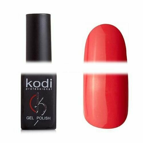 Kodi, Гель-лак № 185 (12ml)