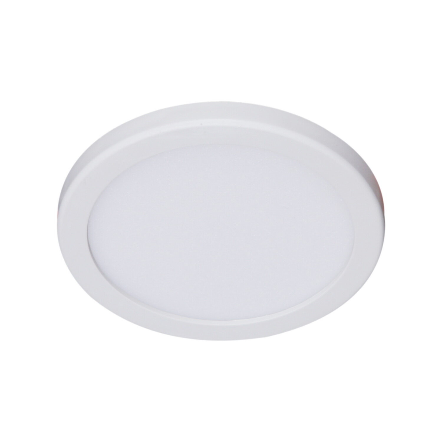 Панель светодиодная Reluce70601-9.0-001OL LED6W WH 4000K - фотография № 1