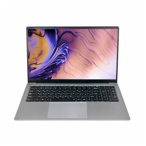 Ноутбук HIPER ExpertBook MTL1601 IPS FHD 1920x1080 MTL1601D1215UDS Серебристый 161 Intel Core i3-1215U 16ГБ DDR4 1ТБ SSD UHD Graphics Без ОС 5543000₽