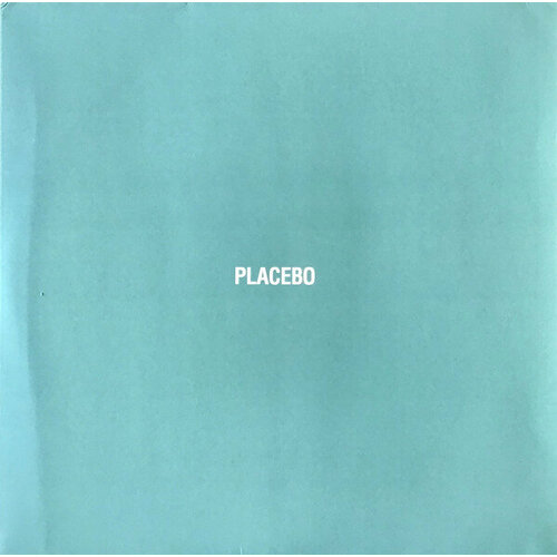 Placebo 