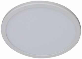 Панель светодиодная Reluce70601-9.0-001OL LED15W WH 4000K