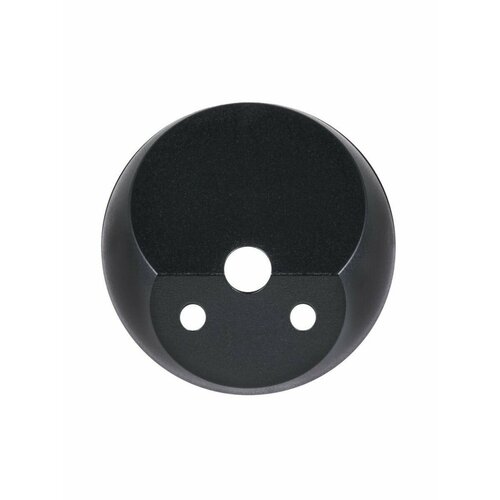 Динамики Raven Easy Install Neo Tweeter V2 пара 296000₽