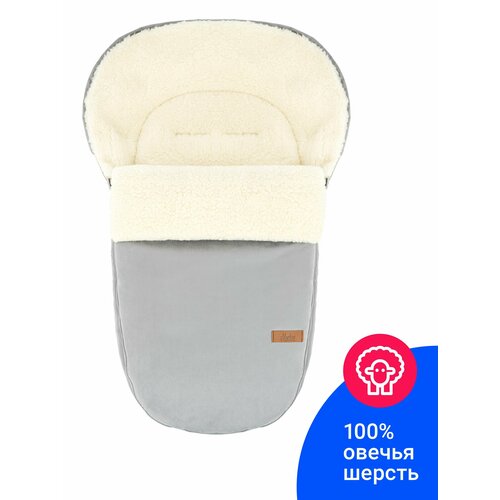 Зимний конверт Markus Egg Basic