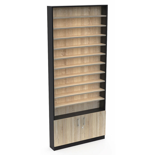 Стеллаж TOB0053702