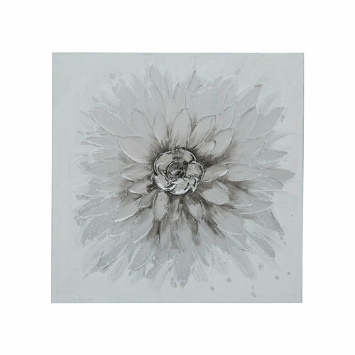 Картина Asteria Casaentera CE05-357120 500х500