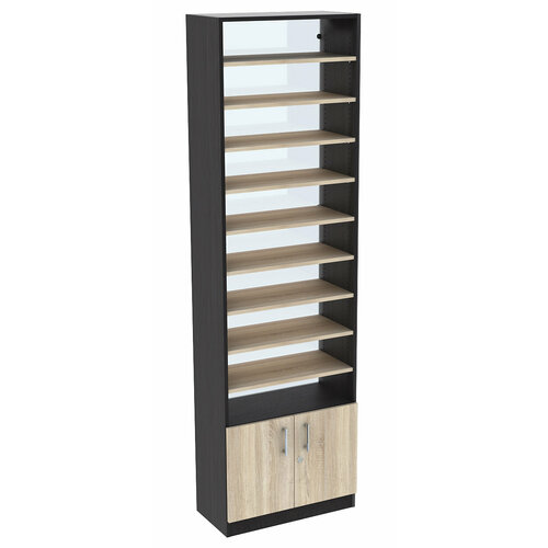 Стеллаж - TOB0049879