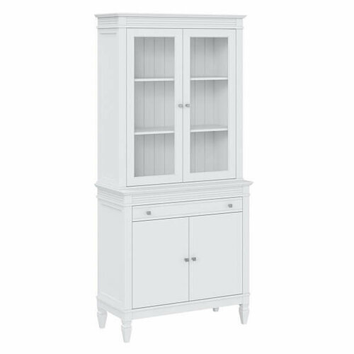 Буфет «Ольса» 220/221