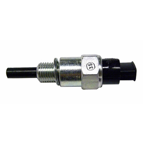 Датчик заднего хода ВАЗ-2123 (АвтоВАЗ)