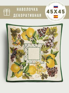 Основная фотография от вендора