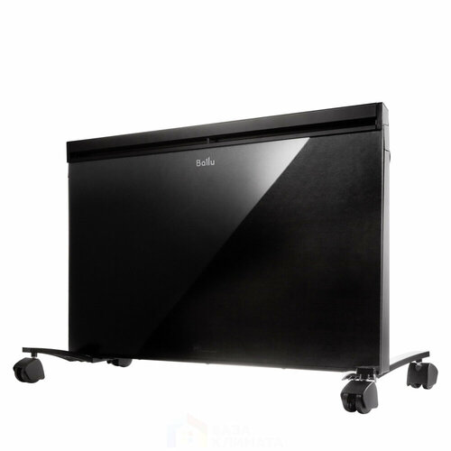 Электрический конвектор Ballu BIHPS-2500 Plaza Solar 2276800₽